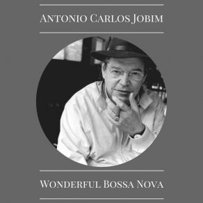 Download track Useless Landscape Antonio Carlos Jobim