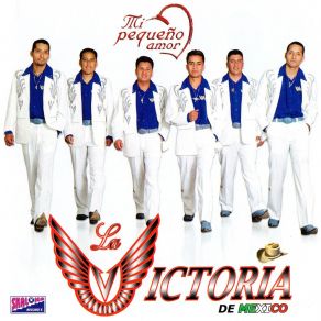 Download track Maldito Vicio La Victoria De México