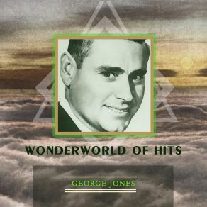 Download track A House Without Love George Jones