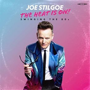 Download track St Elmo's Fire (Man In Motion) Joe Stilgoe