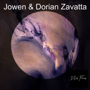 Download track Pétales Dorian Zavatta