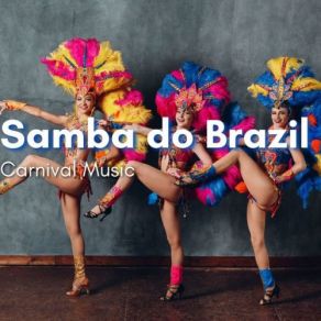 Download track Girl From Rio De Janeiro Evening Jazz Playlist