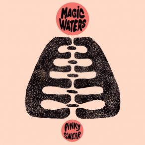 Download track Making Ends Meet Magic Waters