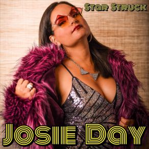 Download track Run Away Josie DayAudrey Callahan