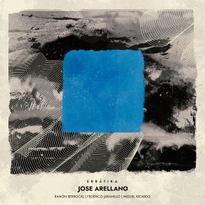 Download track Desmemoria Jose Arellano