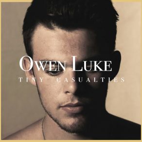 Download track Never Gonna Be Alone Owen Luke