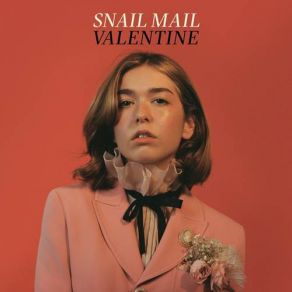 Download track Light Blue Snail Mail