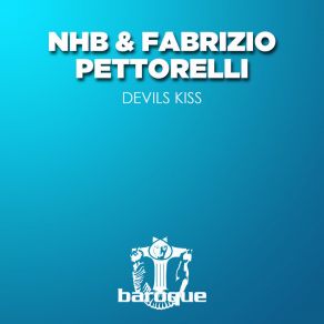 Download track Devils Kiss Nhb