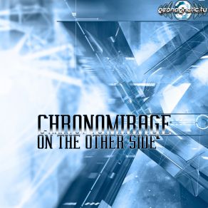 Download track Zero Crossing Chronomirage