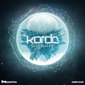 Download track Deep Down (Original Mix) Korde