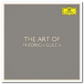 Download track Piano Concerto No. 20 In D Minor, K. 466: III. Rondo (Allegro Assai) (Cadenzas By Gulda And Beethoven, WoO 58, 2) Friedrich GuldaLudwig Van Beethoven