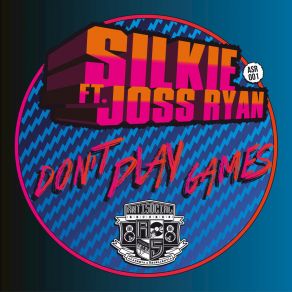 Download track Sub Castle (Bowser Riddim) The SilkieJoss Ryan