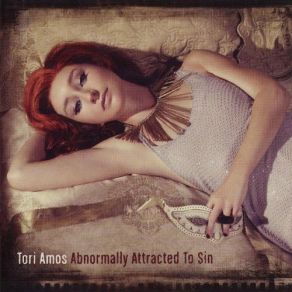 Download track Fire To Your Plain Tori Amos