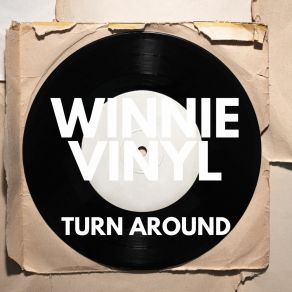 Download track Mher Winnie Vinyl