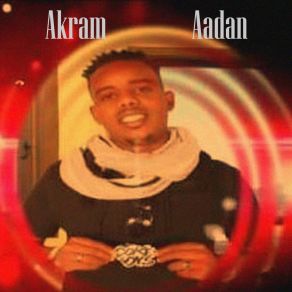 Download track Ayaan Akram Aadan