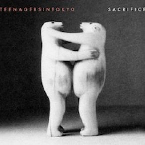 Download track 3046 Teenagersintokyo