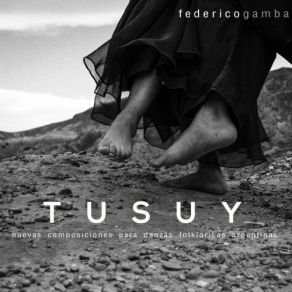 Download track En La Siesta (Zamba Alegre) Federico Gamba