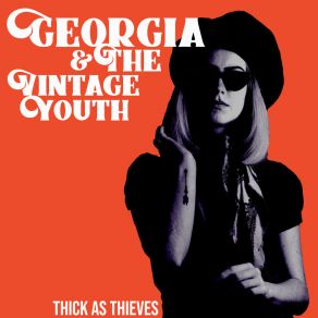 Download track Thick As Thieves The Vintage Youth