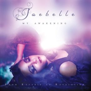 Download track Begin Again Jaebelle