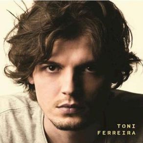 Download track Menino Deus Toni Ferreira