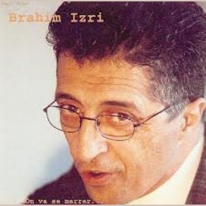 Download track Amenguc Brahim Izri