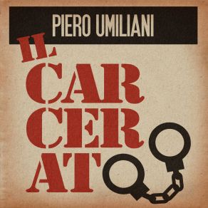 Download track Il Carcerato (Bossa Nova)
