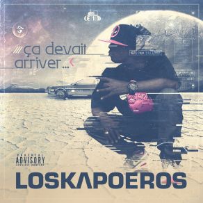 Download track Unique Passé Loskapoeros