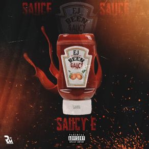 Download track Mvp Saucy EJaiswan