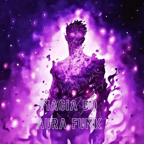 Download track MAGIA DO AURA FUNK (Slowed) JOYIDSlowed