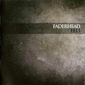 Download track Electrosluts Extraordinaire Faderhead