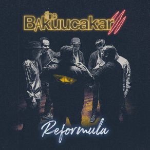 Download track Generasi The Bakuucakar