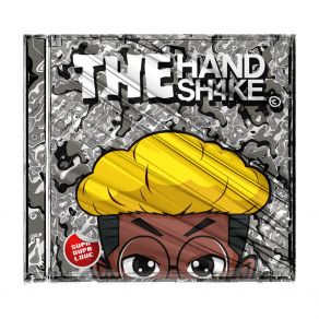 Download track They Got THE HANDSH4KE