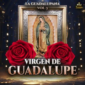 Download track Del Cielo Bajo Virgen De Guadalupe