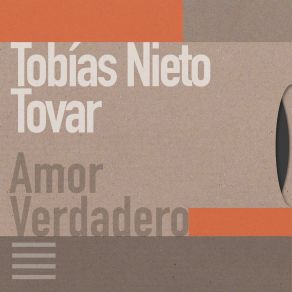 Download track Escucha A Tu Corazón Tobías Nieto Tovar