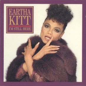 Download track Hit Them Where It Hurts Eartha Kitt