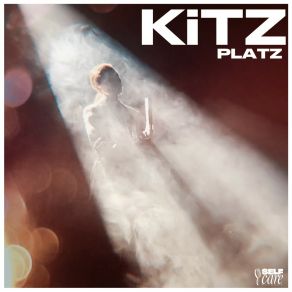 Download track Herz Kitz