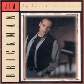 Download track Lake Erie Rainfall Jim Brickman