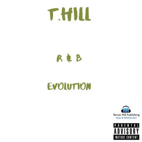 Download track Wtf (What The Fuck?!?) T. Hill