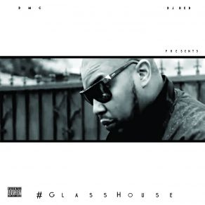 Download track 6 A. M. Glasses MaloneTy, Joe Moses, Kurupt