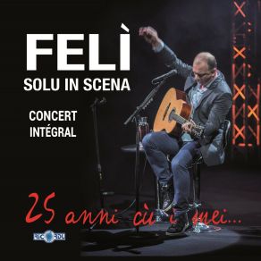 Download track Di Stu Paese (Live) Feli