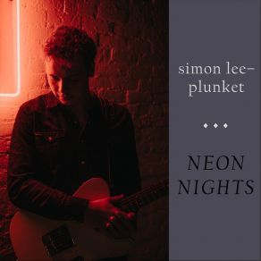 Download track Muddy River Simon Lee-Plunket