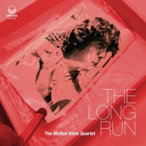 Download track O Farol Que Nos Guia The Mattan Klein Quartet