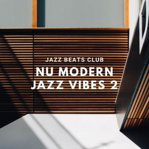 Download track Alpha Color Jazz Beats Club