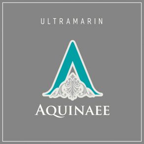 Download track Ultramarin Aquinaee