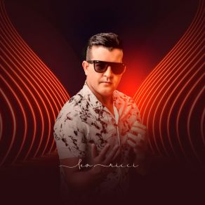 Download track Raio De Luz Leo Ricci