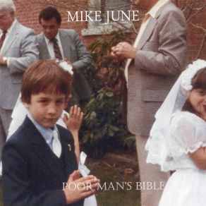 Download track San Antone Mike June