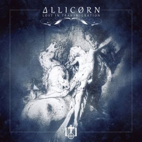 Download track Shallows Allicorn