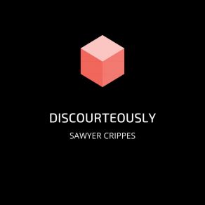 Download track Lashed Sawyer Crippes