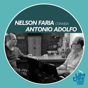 Download track Cascavel Nelson Faria