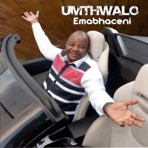 Download track Singayiqedhakanjani Mthwalo